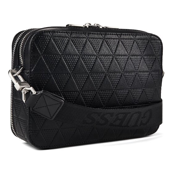Guess Torino Shoulder bag 23 cm