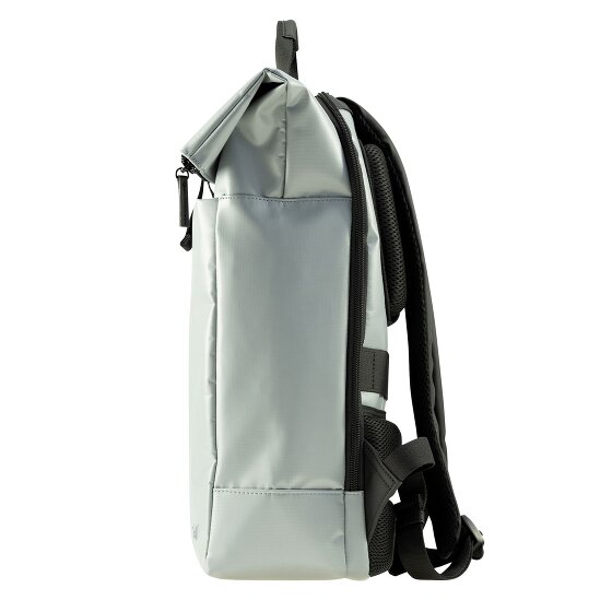 Jost Tolja Daypack 46 cm Laptop compartment