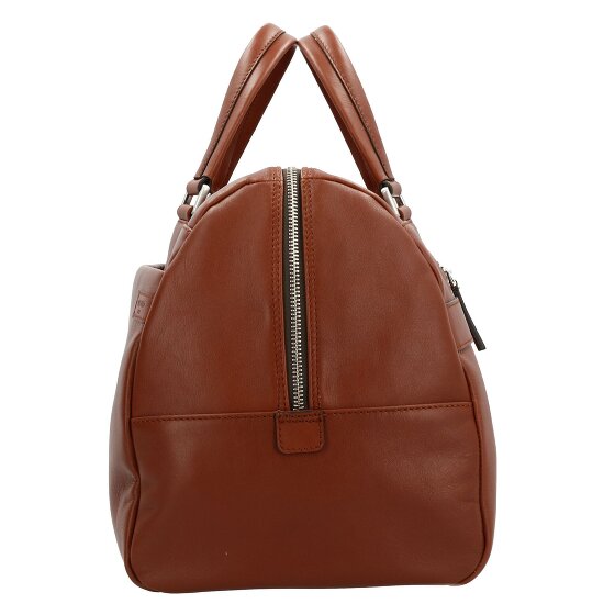 Picard Relaxed Weekender travel bag RFID leather 44 cm