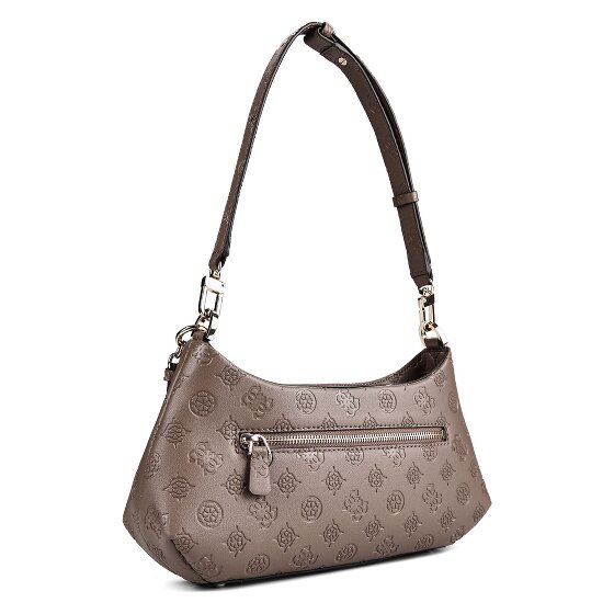 Guess Carmella Shoulder Bag 30 cm