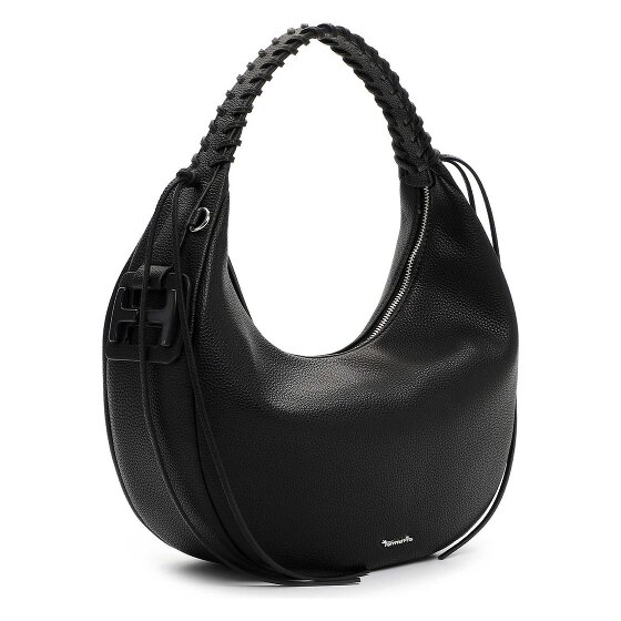 Tamaris TAS Kate Shoulder Bag 32 cm