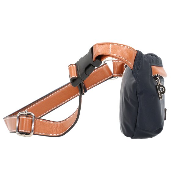 Picard Sonja fanny pack 26 cm
