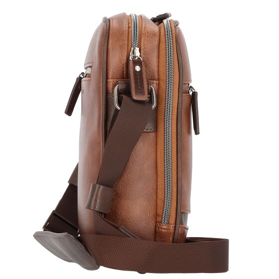 Picard Breakers shoulder bag 20 cm