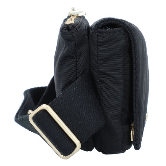 Bree Juna Textile 6 Fanny pack 19.5 cm