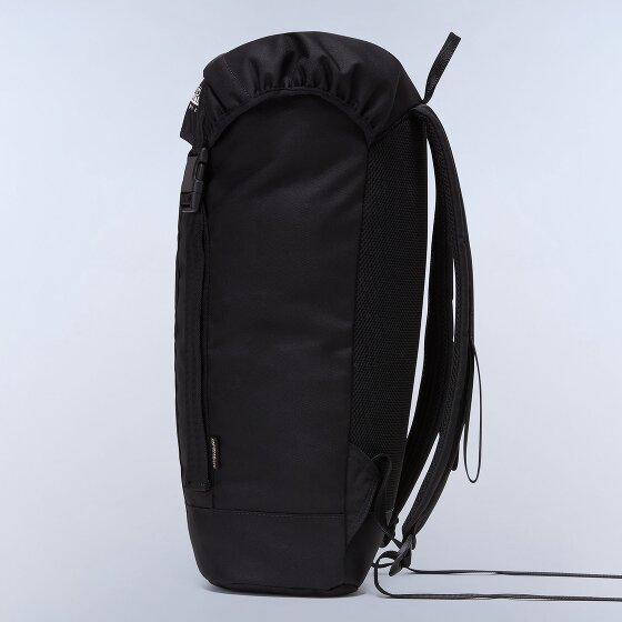 Napapijri H-Signa Daypack 46 cm Laptop compartment