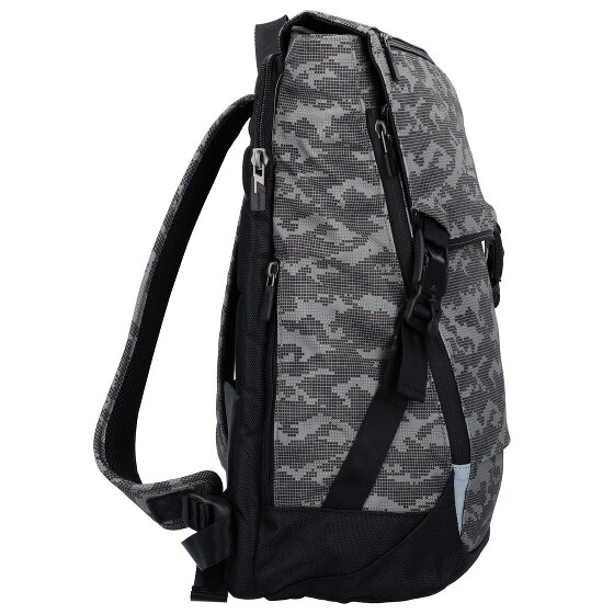 Hedgren Joint backpack RFID 43 cm laptop compartment