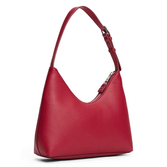 Tommy Hilfiger Jeans Tjw Must Shoulder Bag 27 cm