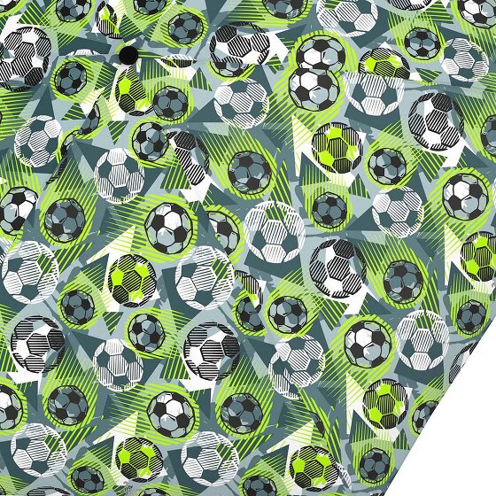 Doppler Kids Kids pocket umbrella 23 cm