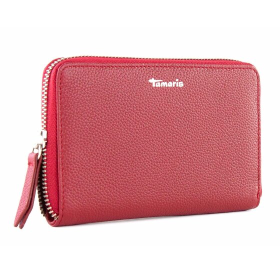 Tamaris TAS Amanda Wallet Leather 16 cm
