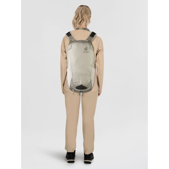 Deuter Race 12 Bike backpack 44 cm