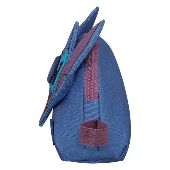 Samsonite Sammies Toilet bag 23 cm
