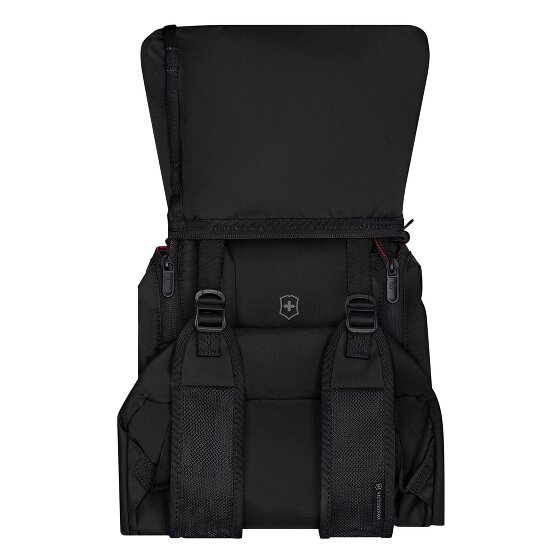Victorinox Travel Essentials Foldable backpack 40 cm