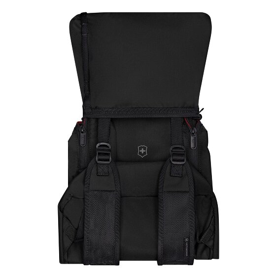 Victorinox Travel Essentials Foldable backpack 40 cm