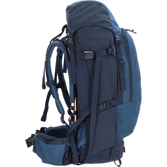 Fjällräven Keb 52 Backpack 62 cm