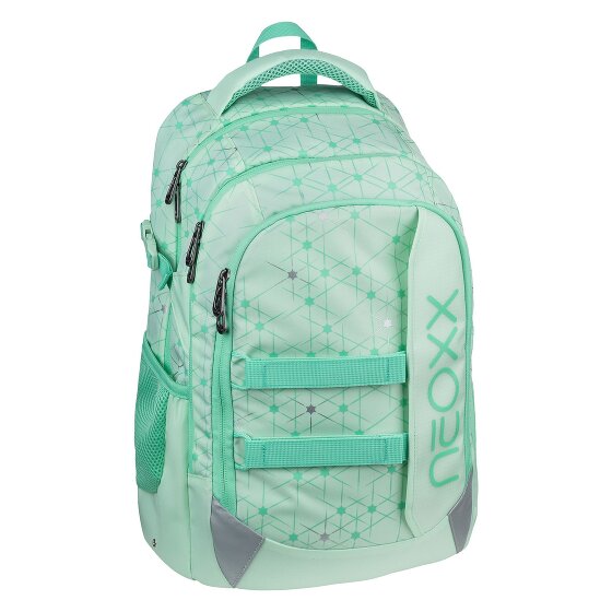 Neoxx Active Pro School Satchel 45.5 cm