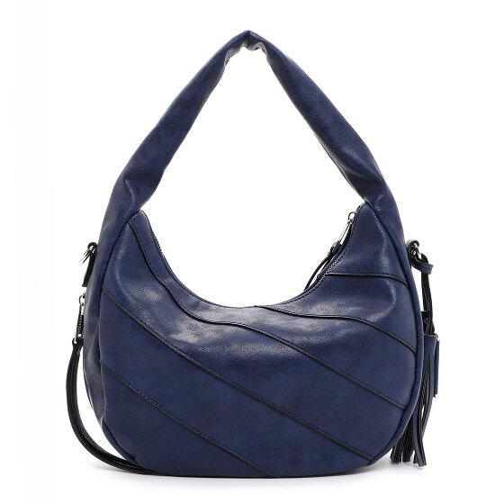 Tamaris TAS Anabell Shoulder Bag 32 cm