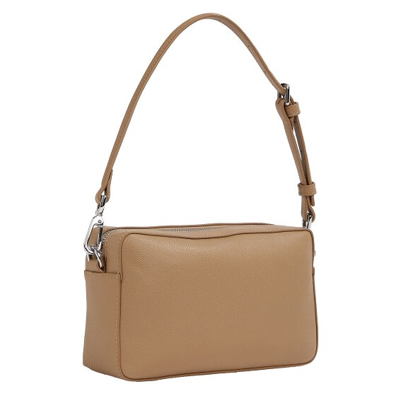 Calvin Klein CK Must Shoulder Bag 22 cm