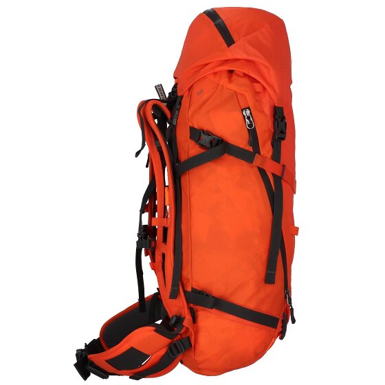 Salewa Ortles Guide 45L Backpack 72 cm