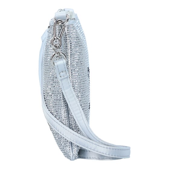 Juicy Couture Mia Clutch bag 24 cm