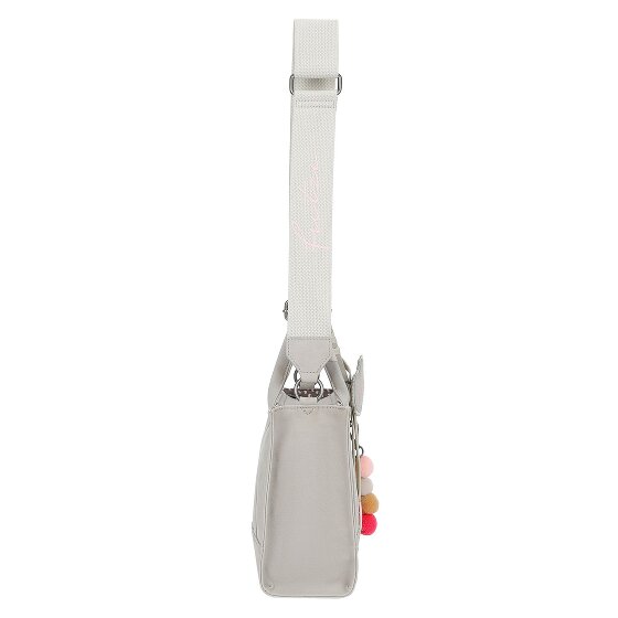 Fritzi aus Preußen Square Limited Wiesn Handbag 25 cm
