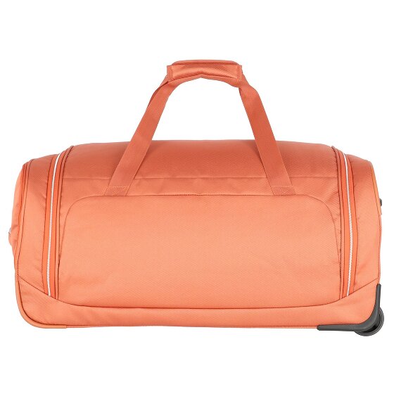 Travelite Miigo 2 roll travel bag 69 cm