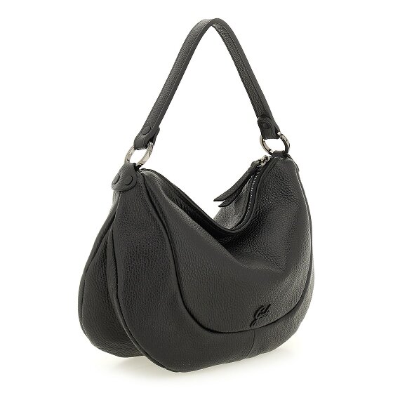 Gabs Marty Shoulder Bag Leather 36 cm