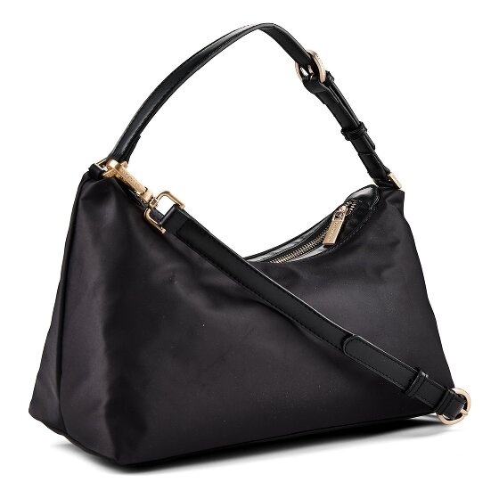 U.S. Polo Assn. Houston Shoulder Bag 33 cm