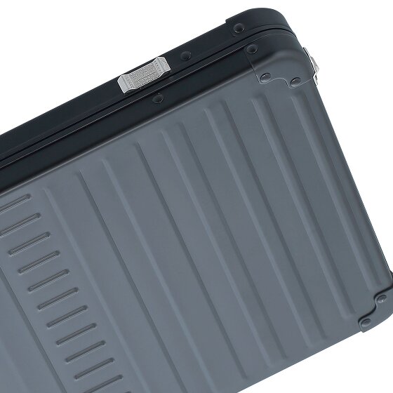 Aleon Laptop sleeve 36 cm