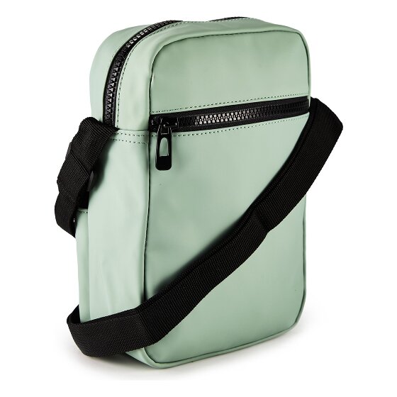 Bench Hydro shoulder bag 15 cm