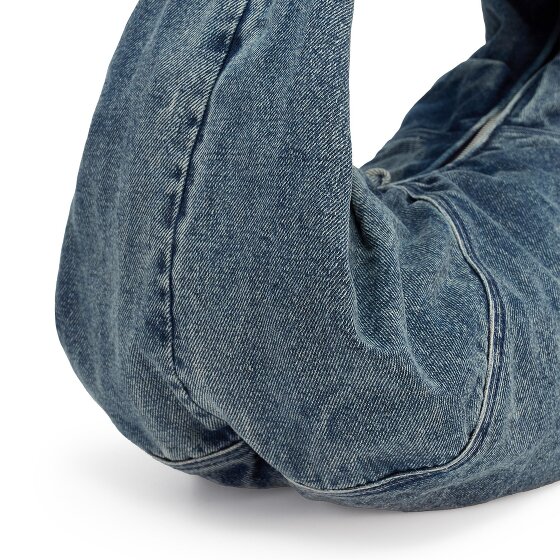 LES VISIONNAIRES Greta Essential Shoulder Bag 37 cm