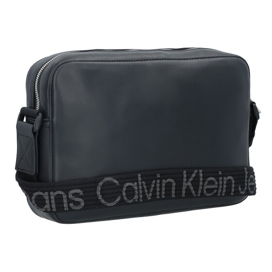 Calvin Klein Jeans Shoulder bag 29 cm