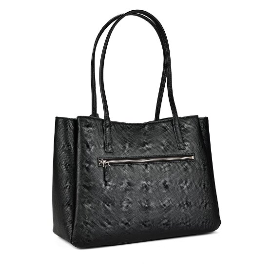Guess Noelle II Shopper Bag 43 cm Laptop compartment