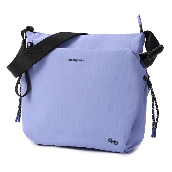 Hedgren String Makoto Shoulder bag 26.5 cm