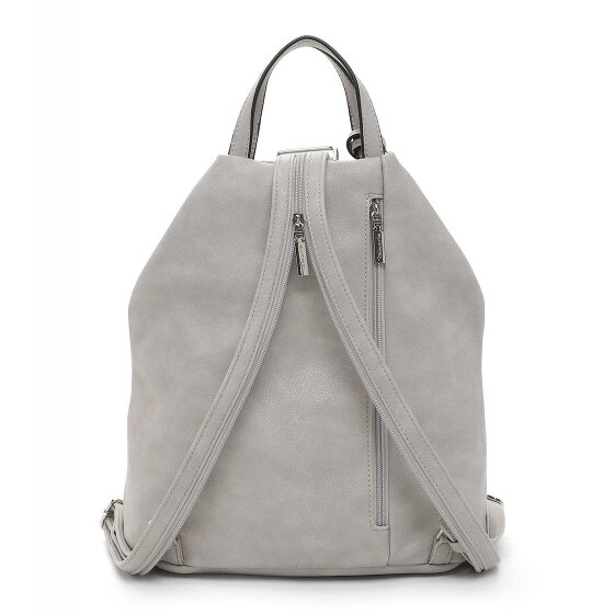 Tamaris Nele City Backpack 40 cm