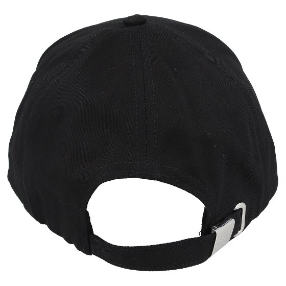 Karl Lagerfeld Karl Archive Cap 27.5 cm