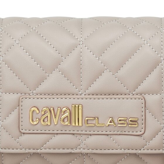Cavalli Class Carlotta Shoulder bag 22 cm