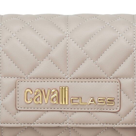 Cavalli Class Carlotta Shoulder bag 22 cm