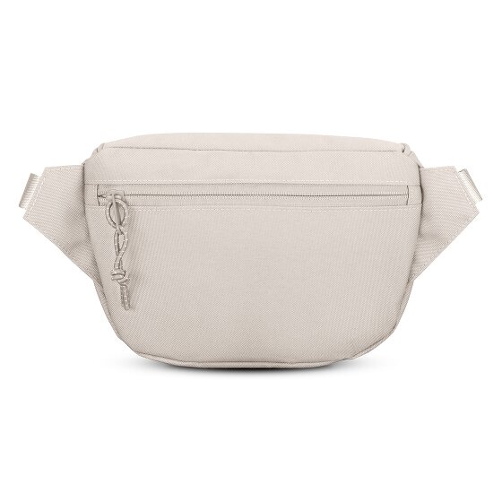 Johnny Urban Eco Series Ben Shoulder bag 24 cm