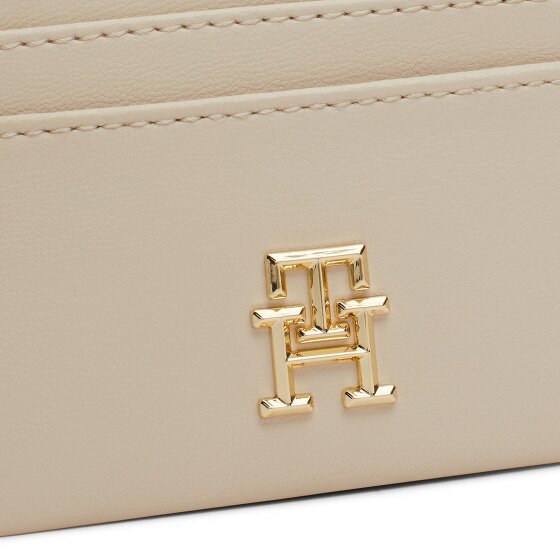 Tommy Hilfiger TH Fresh Credit card case 10 cm