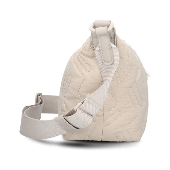 Zwei Cleo Shoulder bag 36 cm