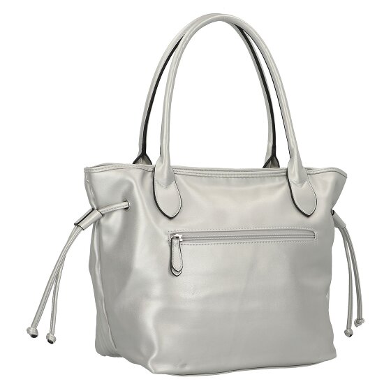 Gabor Granada Wave Shopper Bag 43 cm