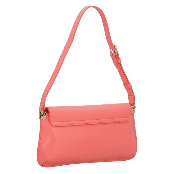 Love Moschino Smart Daily Shoulder Bag 27 cm