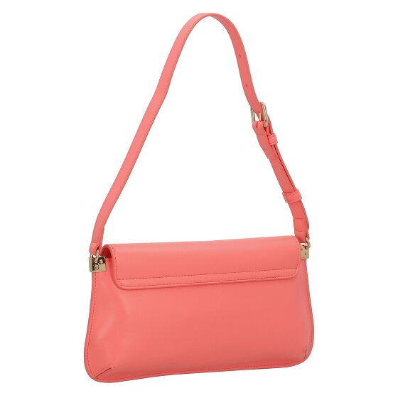 Love Moschino Smart Daily Shoulder Bag 27 cm