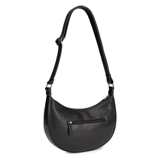L.Credi Satine Shoulder bag 32 cm