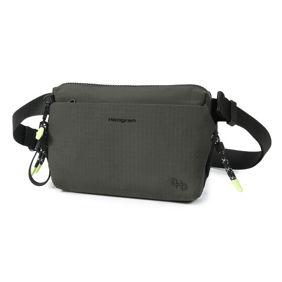 Hedgren String Jun Fanny pack 21 cm