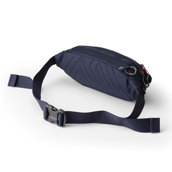Gregory Nano Bum bag 33 cm