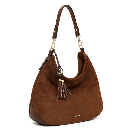 Tamaris TAS Mareike Shoulder Bag L 34 cm