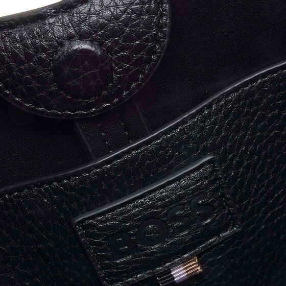 Boss Clarice Shoulder Bag 30 cm