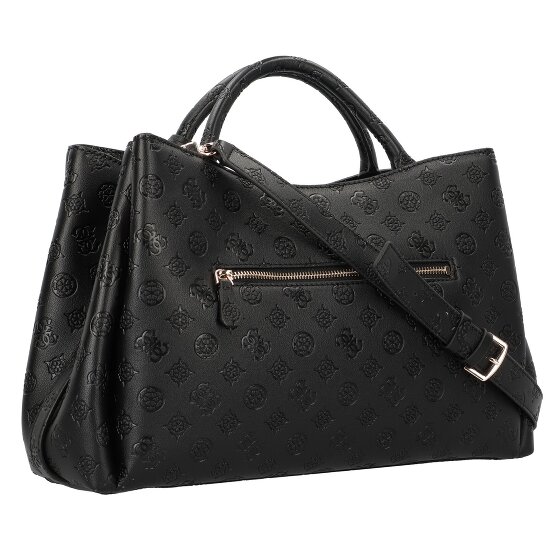 Guess Phoebe Shoulder Bag 33 cm