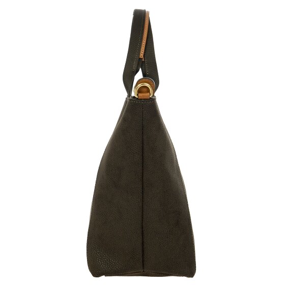 Bric's Life shopper bag 25 cm